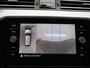 Volkswagen Passat Variant 1.4 TSI PHEV GTE Business | Vol leer | Standkachel | Trekhaak