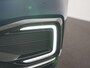Volkswagen Passat Variant 1.4 TSI PHEV GTE Business | Vol leer | Standkachel | Trekhaak