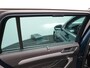 Volkswagen Passat Variant 1.4 TSI PHEV GTE Business | Vol leer | Standkachel | Trekhaak