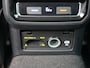 Volkswagen Passat Variant 1.4 TSI PHEV GTE Business | Vol leer | Standkachel | Trekhaak
