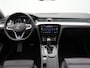 Volkswagen Passat Variant 1.4 TSI PHEV GTE Business | Vol leer | Standkachel | Trekhaak