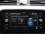 Volkswagen Passat Variant 1.4 TSI PHEV GTE Business | Vol leer | Standkachel | Trekhaak