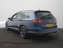 Volkswagen Passat Variant 1.4 TSI PHEV GTE Business | Vol leer | Standkachel | Trekhaak