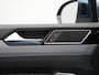 Volkswagen Passat Variant 1.4 TSI PHEV GTE Business | Vol leer | Standkachel | Trekhaak