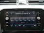 Volkswagen Passat Variant 1.4 TSI PHEV GTE Business | Vol leer | Standkachel | Trekhaak