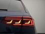 Volkswagen Passat Variant 1.4 TSI PHEV GTE Business | Vol leer | Standkachel | Trekhaak