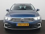 Volkswagen Passat Variant 1.4 TSI PHEV GTE Business | Vol leer | Standkachel | Trekhaak