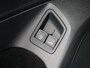 Volkswagen Passat Variant 1.4 TSI PHEV GTE Business | Vol leer | Standkachel | Trekhaak