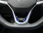 Volkswagen Passat Variant 1.4 TSI PHEV GTE Business | Vol leer | Standkachel | Trekhaak