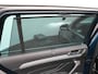 Volkswagen Passat Variant 1.4 TSI PHEV GTE Business | Vol leer | Standkachel | Trekhaak