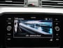 Volkswagen Passat Variant 1.4 TSI PHEV GTE Business | Vol leer | Standkachel | Trekhaak