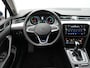 Volkswagen Passat Variant 1.4 TSI PHEV GTE Business | Vol leer | Standkachel | Trekhaak