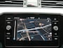 Volkswagen Passat Variant 1.4 TSI PHEV GTE Business | Vol leer | Standkachel | Trekhaak