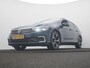 Volkswagen Passat Variant 1.4 TSI PHEV GTE Business | Vol leer | Standkachel | Trekhaak