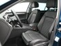 Volkswagen Passat Variant 1.4 TSI PHEV GTE Business | Vol leer | Standkachel | Trekhaak
