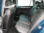 Volkswagen Passat Variant 1.4 TSI PHEV GTE Business | Vol leer | Standkachel | Trekhaak