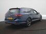 Volkswagen Passat Variant 1.4 TSI PHEV GTE Business | Vol leer | Standkachel | Trekhaak