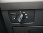 Volkswagen Passat Variant 1.4 TSI PHEV GTE Business | Vol leer | Standkachel | Trekhaak
