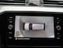 Volkswagen Passat Variant 1.4 TSI PHEV GTE Business | Vol leer | Standkachel | Trekhaak