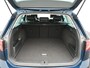 Volkswagen Passat Variant 1.4 TSI PHEV GTE Business | Vol leer | Standkachel | Trekhaak