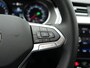 Volkswagen Passat Variant 1.4 TSI PHEV GTE Business | Vol leer | Standkachel | Trekhaak