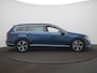 Volkswagen Passat Variant 1.4 TSI PHEV GTE Business | Vol leer | Standkachel | Trekhaak