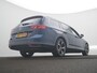Volkswagen Passat Variant 1.4 TSI PHEV GTE Business | Vol leer | Standkachel | Trekhaak