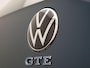 Volkswagen Passat Variant 1.4 TSI PHEV GTE Business | Vol leer | Standkachel | Trekhaak