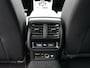 Volkswagen Passat Variant 1.4 TSI PHEV GTE Business | Vol leer | Standkachel | Trekhaak