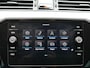 Volkswagen Passat Variant 1.4 TSI PHEV GTE Business | Vol leer | Standkachel | Trekhaak