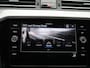 Volkswagen Passat Variant 1.4 TSI PHEV GTE Business | Vol leer | Standkachel | Trekhaak