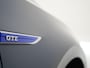 Volkswagen Passat Variant 1.4 TSI PHEV GTE Business | Vol leer | Standkachel | Trekhaak