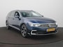 Volkswagen Passat Variant 1.4 TSI PHEV GTE Business | Vol leer | Standkachel | Trekhaak