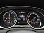Volkswagen Passat Variant 1.4 TSI PHEV GTE Business | Vol leer | Standkachel | Trekhaak