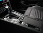 Volkswagen Passat Variant 1.4 TSI PHEV GTE Business | Vol leer | Standkachel | Trekhaak