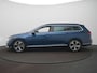 Volkswagen Passat Variant 1.4 TSI PHEV GTE Business | Vol leer | Standkachel | Trekhaak