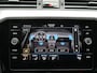 Volkswagen Passat Variant 1.4 TSI PHEV GTE Business | Vol leer | Standkachel | Trekhaak