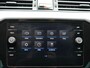 Volkswagen Passat Variant 1.4 TSI PHEV GTE Business | Vol leer | Standkachel | Trekhaak