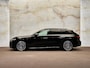 Audi S5 Avant 3.0 TFSI Quattro, pano, tr.haak, 20", B&O, matrix-LED, bijrijdersdisplay, massage, memory, HUD, ACC, privacy, NP145k