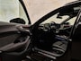 Audi S5 Avant 3.0 TFSI Quattro, pano, tr.haak, 20", B&O, matrix-LED, bijrijdersdisplay, massage, memory, HUD, ACC, privacy, NP145k