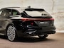 Audi S5 Avant 3.0 TFSI Quattro, pano, tr.haak, 20", B&O, matrix-LED, bijrijdersdisplay, massage, memory, HUD, ACC, privacy, NP145k