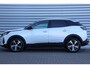 Peugeot 3008 1.2 PURETECH 130PK GT AUTOMAAT / NAVI / LEDER / CLIMA / PDC / 18" LMV / CAMERA / KEYLESS / FULL-LED / ALCANTARA / WINTERPAKKET / ADAPT. CRUISECONTROL 1E EIGENAAR / NIEUWSTAAT !!