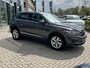 Volkswagen Tiguan 1.4 TSI eHybrid Business+ PHEV