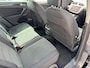 Volkswagen Tiguan 1.4 TSI eHybrid R-Line Business+