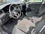 Volkswagen Tiguan 1.4 TSI eHybrid R-Line Business+