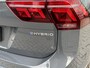 Volkswagen Tiguan 1.4 TSI eHybrid R-Line Business+