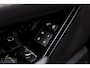Land Rover Range Rover Velar 2.0 D180 AWD R-Dynamic S 2020 ZWART | Diesel | SUV | Trekhaak
