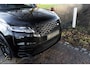 Land Rover Range Rover Velar 2.0 D180 AWD R-Dynamic S 2020 ZWART | Diesel | SUV | Trekhaak