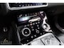 Land Rover Range Rover Velar 2.0 D180 AWD R-Dynamic S 2020 ZWART | Diesel | SUV | Trekhaak