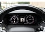 Land Rover Range Rover Velar 2.0 D180 AWD R-Dynamic S 2020 ZWART | Diesel | SUV | Trekhaak